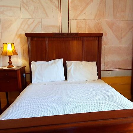 Гостьовий будинок Casa Do Fundo - Sustainable & Ecotourism Сейя Екстер'єр фото